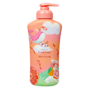 88VIP！opal 澳宝 元气西柚香氛沐浴露 300ml