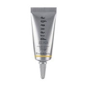 Elizabeth Arden 伊丽莎白·雅顿 铂粹御肤眼部精华液 5ml