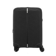 Samsonite 新秀丽 Varro系列 GE6 拉杆箱 20寸