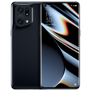 OPPO Find X5 Pro 天玑版 5G手机 12GB+256GB