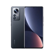 百亿补贴：MI 小米 12 Pro 5G智能手机 8GB+128GB