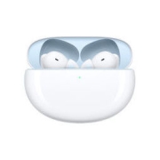 OPPO Enco Free2i 真无线蓝牙降噪耳机