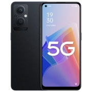 OPPO A96 全网通5G游戏拍照智能手机 oppoa93/a95升级版手机oppo a96手机  8+256GB 夜梦晚星