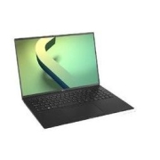 LG 乐金 gram 2022款 16英寸笔记本电脑（i5-1240P、16GB 、512GB、雷电4）