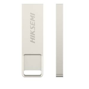HIKVISION 海康威视 刀锋系列 X301 USB 2.0 U盘 32GB
