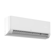 TCL 京鲤 KFRd-35GW/D-XG21Bp(B1) 壁挂式空调 1.5匹 新一级能效