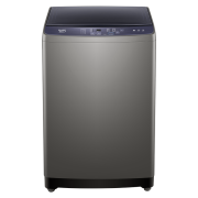 Haier 海尔 XQB100-BZ206 波轮洗衣机 10公斤