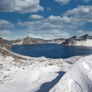 雪季早鸟！长白山鲁能瑞士/美憬阁 2晚连住套餐（含早+滑雪+接送机）