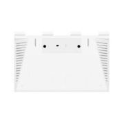 HUAWEI 华为 凌霄系列 AX3 双频3000M 家用千兆Mesh无线路由器 Wi-Fi 6