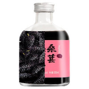 Maphina 桑葚果酒 300ml