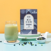 88VIP：养中和 黑豆豆浆 25g*7包