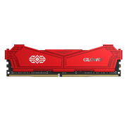 GLOWAY 光威 弈Pro系列 DDR4 3200Hz 台式机内存条 8GB