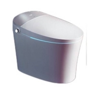 预售：JOMOO 九牧 智能马桶自动感应开盖 ZS700