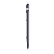 HUAWEI 华为 M-Pencil 第二代触控笔