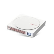 XGIMI 极米 MOVIN 01 家用投影仪 白色