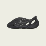 adidas 阿迪达斯 三叶草 YEEZY FOAM RNR 中性休闲凉鞋 HP8739