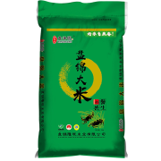 京东极速版：PANZEYUAN 盘泽园 大米 珍珠米5kg