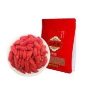 天景山 特级中宁枸杞子 250g