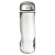 IPSA 茵芙莎 凝润美肤流金水 300ml