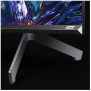 SKYWORTH 创维 55A33 液晶电视 55英寸 4K