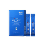 SNP 爱神菲 燕窝睡眠面膜 4ml*20/盒