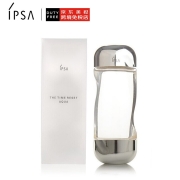 7日20点：IPSA 茵芙莎 流金岁月凝润美肤水 200ml