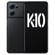 OPPO K10 5G手机