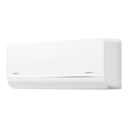 京喜APP：WAHIN 华凌 KFR-50GW/N8HL3 新一级能效 壁挂式空调 2匹