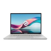 16日20点：ASUS 华硕 a豆14 Pro 14英寸笔记本电脑（i5-12500H、16GB、512GB SSD）