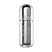KANS 韩束 净透精华液 30ml*2