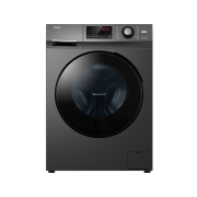PLUS会员：Haier 海尔 EG100B108S 滚筒洗衣机 10KG
