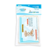 享再玩 DIY液压升降台 液压升降台材料包