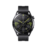 京喜：HUAWEI 华为 WATCH GT3 智能手表 活力款 46mm