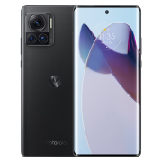 motorola 摩托罗拉 moto X30 Pro 5G手机 8GB+128GB 墨韵黑