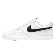 12点开始：NIKE 耐克 Court Vision Low 男子运动板鞋 CD5463-101