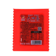 汤嫂大 四喜火锅底料 80g