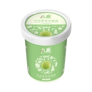 八喜冰淇淋 珍品冰淇淋系列-日式抹茶 270g