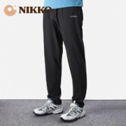 速干透气！NIKKO 日高 户外速干裤 MH61