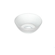 INtrue 珍珠碗  13cm