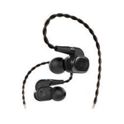 AKG 爱科技 N5005 入耳式耳机