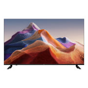 PLUS会员、14日20点：Redmi 红米 A系列 L50R6-A 液晶电视 50寸 4K