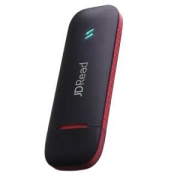 JDRead 京东阅读器 MF788 4G随身WIFI