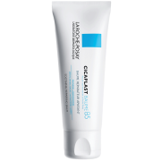 LA ROCHE-POSAY 理肤泉 B5多效修复乳霜 40ml（赠B5多效修复霜2ml*2）