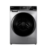LittleSwan 小天鹅 TD100VT616WIADY 洗烘一体机 10kg