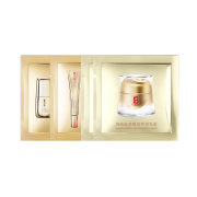 羽西 抢先试用鎏金家族体验礼（面霜2ml×2+精华2ml+眼霜2ml）