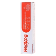 RedDog红狗幼猫成猫用营养猫咪狗狗 红狗营养膏58g