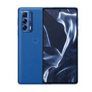 motorola 摩托罗拉 edge s pro 5G智能手机 12GB 256GB