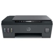 HP 惠普 Smart Tank 508 彩色墨仓式打印一体机