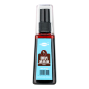 有券的上：江赫QJMDM 医用碘伏酒精 碘伏喷剂  100ml/瓶
