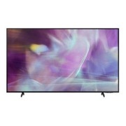 SAMSUNG 三星 QA55Q60AAJXXZ 液晶电视 55英寸 4K